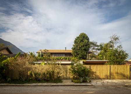 DRN Residence