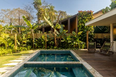 DRN Residence