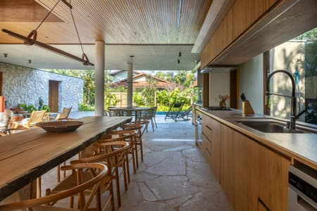 DRN Residence
