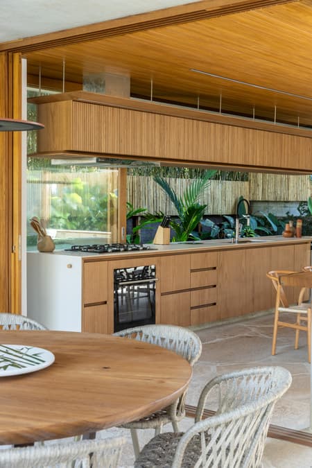 DRN Residence