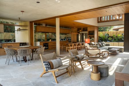 DRN Residence