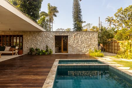 DRN Residence