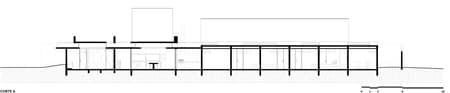 Dante House 