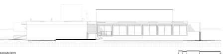 Dante House 