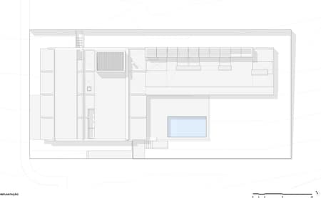 Dante House 