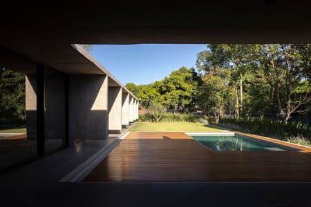 Dante House 