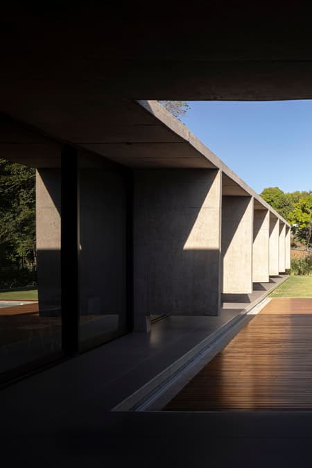 Dante House 