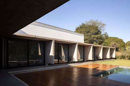 Dante House 