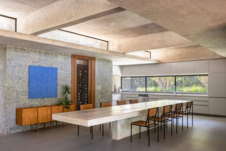 Dante House 