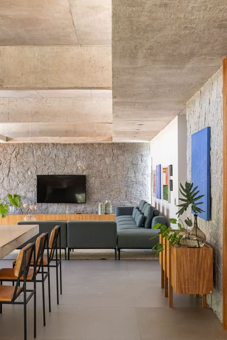 Dante House 