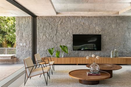 Dante House 