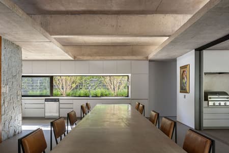 Dante House 