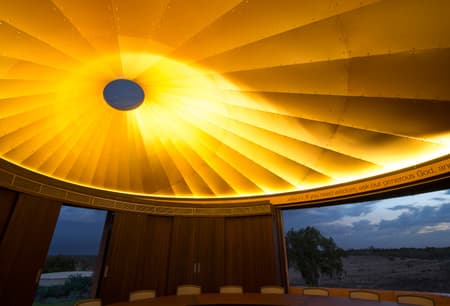 The Great Wall of WA