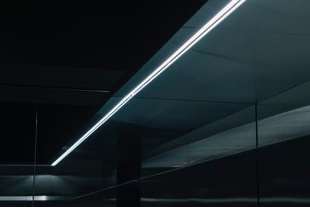 LEAD VIP Room Store