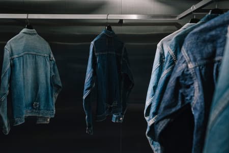 LEAD VIP Room Store