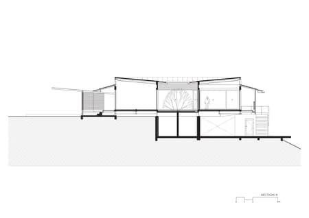 BAAN O+O House