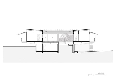 BAAN O+O House