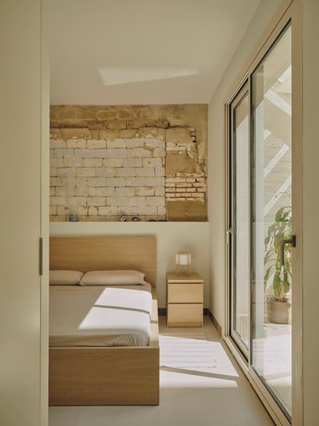 Estels House
