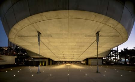 Academy Museum of Motion Pictures