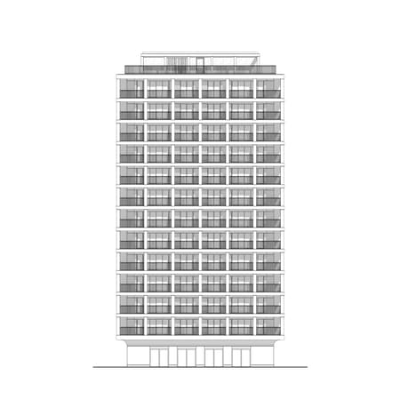 Max Towers