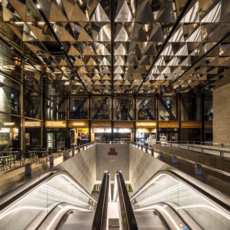 Frederiksberg Allé 41