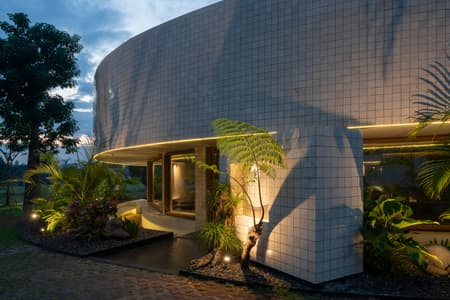 Hygge Cafe BSD