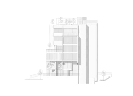 Art 1 Office