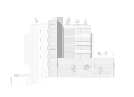 Art 1 Office