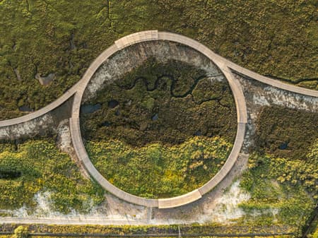 Loures Riverfront