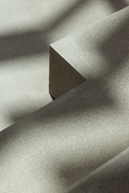 Lakehouse Wendelstrand