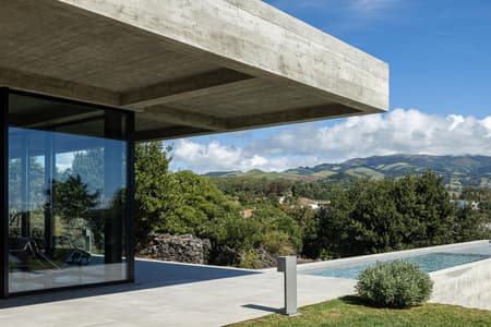 House CR