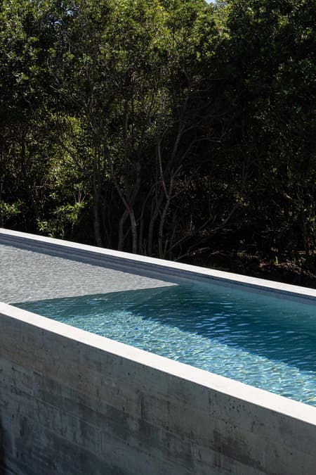 House CR