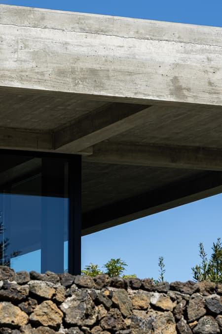 House CR