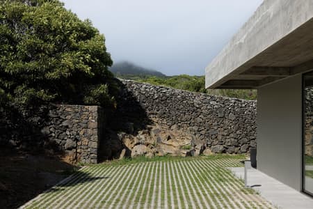 House CR