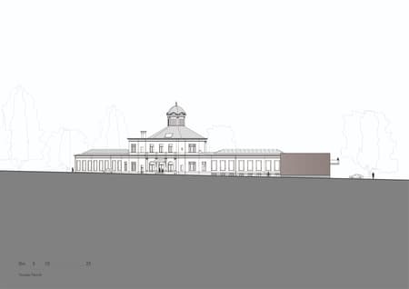 Museum Arnhem