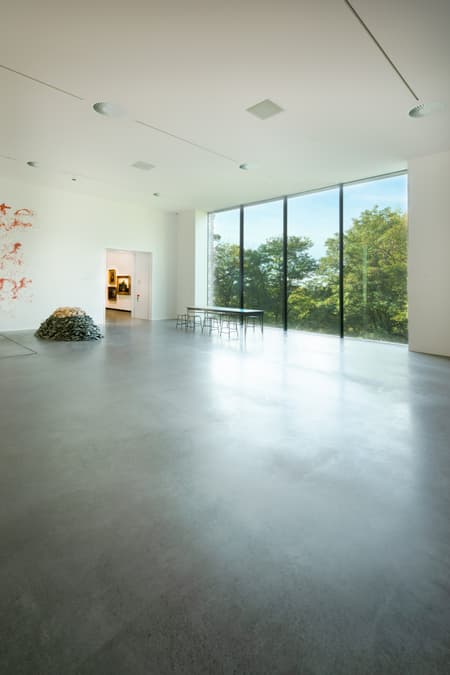 Museum Arnhem
