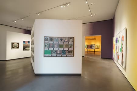 Museum Arnhem