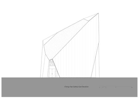 Behet Bondzio Lin Architekten