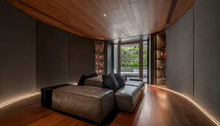 ARQ10 House