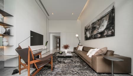 ARQ10 House
