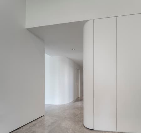 ARQ10 House