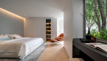 ARQ10 House