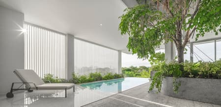 ARQ10 House