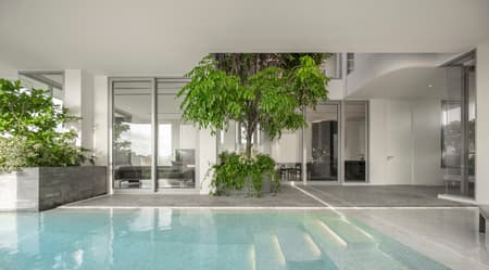 ARQ10 House