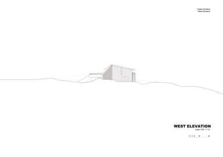 Calder Gardens Museum