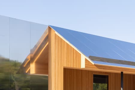 Calder Gardens Museum