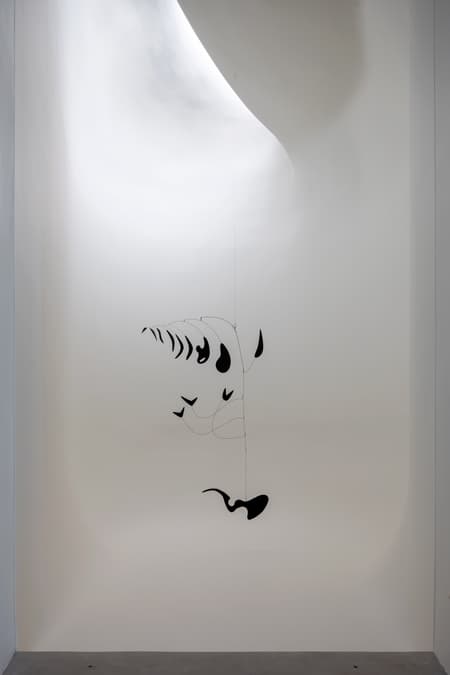 Calder Gardens Museum