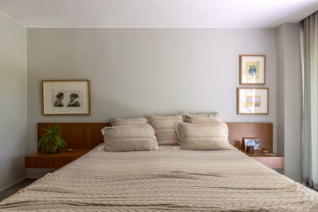 Boutique House