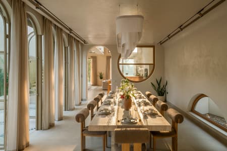 House of Tao