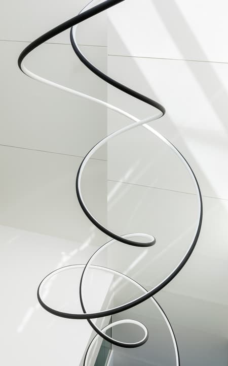 Rigshospitalet Hospital North Wing